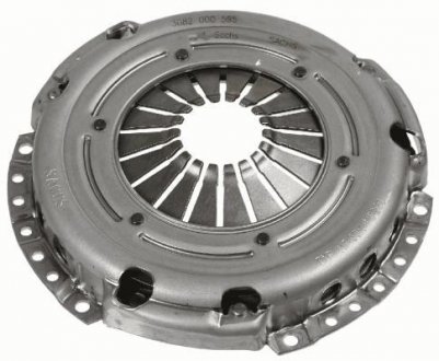 Корзина зчеплення SACHS 3082 000 595