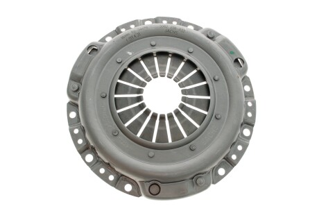 Кошик зчеплення MERCEDES W202/124/210 "1,8-2,2D "93-02 SACHS 3082 256 133