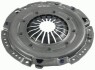 Корзина сцепления OPEL ASTRA F, VECTRA B 1.6-1.8-2.0 92- (Пр-во SACHS) 3082 260 031