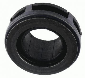 Подшипник выжимной MERCEDES T1/T2 "2,2-2,8D "86-94 SACHS 3151000206