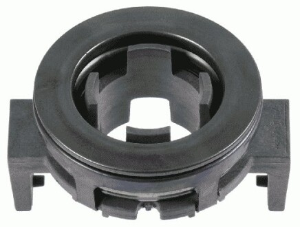 Підшипник вичавний VOLVO 850/C70/S70/V70 "2,0-2,5 "91-05 SACHS 3151 269 332