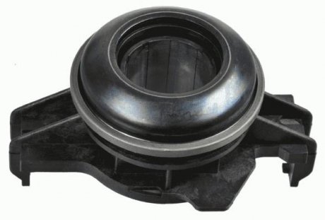 Підшипник вичавний ALFA ROMEO/FIAT/LANCIA 146/147/156/Punto/Ritmo/Uno "1,8-2,0 "94-05 SACHS 3151837002