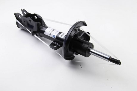 Амортизатор Super Touring газовый передний левый SACHS 315 241