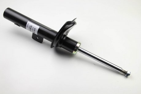 Амортизатор Super Touring газовый передний правый SACHS 315 460