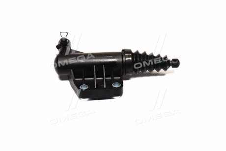 Робочий циліндр зчеплення ALFAROMEO/FIAT/LANCIA 147/Doblo/Punto "1,2-1,9D "01>> SACHS 6283654007