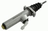 SACHS AUDI Главный цилиндр сцепления A80 86-95 6284 600 727