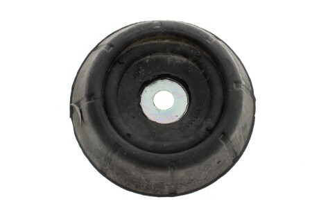 Опора переднього амортизатора, OPEL Astra G, Vectra B, Zafira A, 99-10 SACHS 802 052