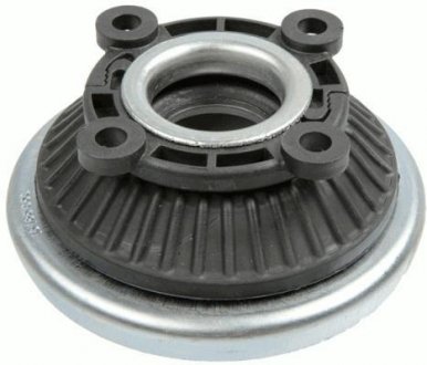 Опора амортизатора переднего, OPEL Astra, Zafira, 05- SACHS 802 269