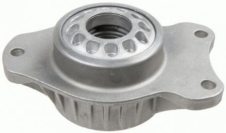 Подушки амортизатора SACHS 803 157