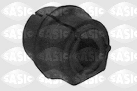 Подушка стабилизатора перед Citroen C4/Peugeot 307/308 00- (21mm) SASIC 0945875