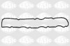 Прокладка клап. крышки, 1.9D (DW8)  верхняя 2490950