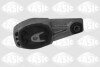 Подушка двигателя, L 1.6hdi Citroen C3\Peugeot 208 2700021