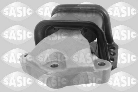 Подушка двигателя R, 1.6vti 08- SASIC 2700039