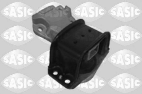 Подушка двигателя, R Peugeot 307 SASIC 2700049