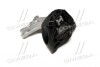 Опора двигуна права, Citroen C3, DS3; Peugeot 2008, 208 1.0/1.2  12- 2700079