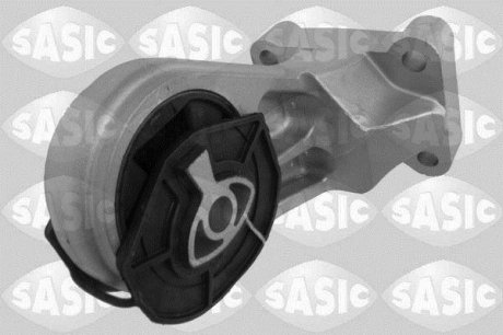 Подушка двигателя, R 1.5dCi, 08- SASIC 2704071