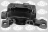 Подушка двигуна FORD C-Max Focus Kuga (вир-во Sasic) 2706131