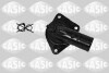 Корпус термостата Berlingo/Jumpy 2.0HDI (DW10TD) 3361R91