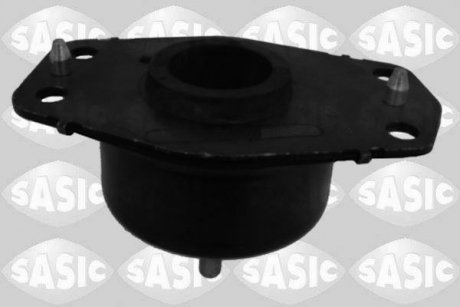 Подушка двигателя, R 1.9dTi/2.5D/2.8dTI 98-04 SASIC 4001729