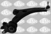 Важіль FORD C-MAX, FOCUS II, VOLVO C30, S40 II, V50 03-13 перед. міст праворуч (Вир-во SASIC) 7476193