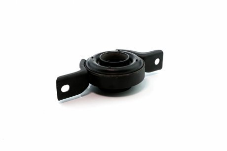 ПОДШИПНИК ПОДВЕСНОЙ Honda CR-V I (97-01) SHAFER SCB40520S10003