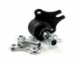 Кульова опора VW Golf 3, Passat B3/4, Seat Toledo, 91-99, D конуса = 16.5mm SM0171