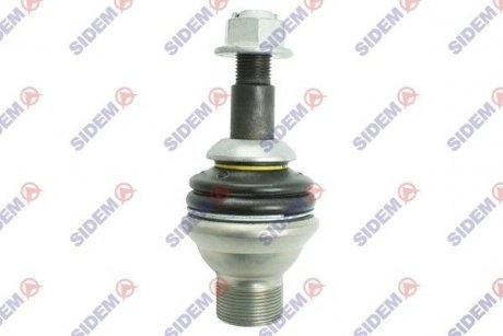 BMW Шаровая опора 5/G30, 7/G11, 8/G16 SIDEM 21687