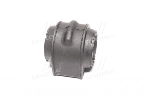 Подушка стабилизатора зад C-Max/Focus II-III/Mazda 3/5 03- SIDEM 803906