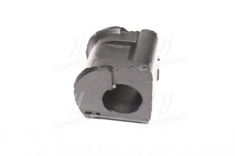 Втулка стабилизатора SEAT CORDOBA, VW CADDY II, VW GOLF II-IV 83-04 перед. мост SIDEM 863807