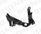 Кронштейн фари передньої AUDI A4/S4 (B8), 08 - 11 SIN0051R