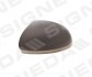 Кришка дзеркала бокового SEAT ALHAMBRA, 15 - 20 VVWM1050DLE