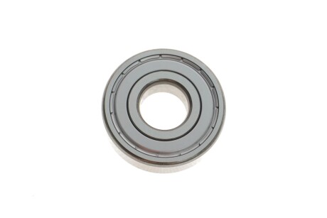 Подшипник генератора SKF 6304-2Z