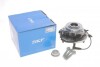 SKF JEEP К-кт подшипника передн. ступицы Grand Cherokee III 05- VKBA 6768