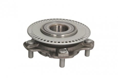 Подшипник колеса, комплект SKF VKBA 6873