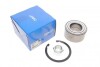 SKF MITSUBISHI Подшипник передней ступицы Outlander 2,0-2,4 06. Lancer 1,6-2,0 03-. VKBA 6926