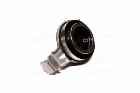 Подшипник выжимной FIAT PANDA, SEAT TERRA 0,8-0,9-1,0-1,1 85- SKF VKC 2095