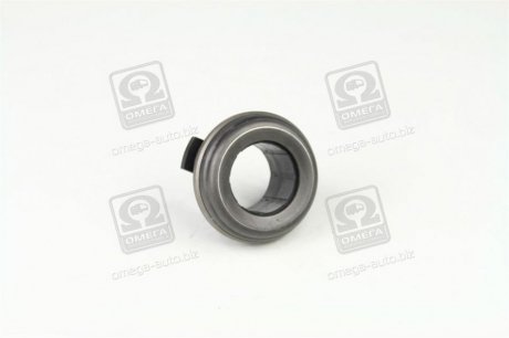 Подшипник выжимной MERCEDES SKF VKC 2202