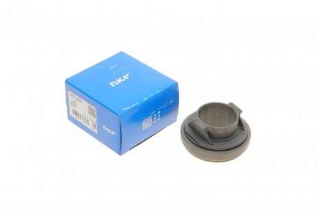 Подшипник выжимной, 1.7D/1.2i/1.4i 94-01 SKF VKC 2215