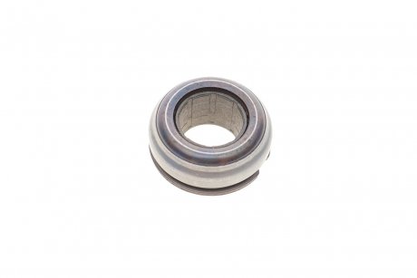 Подшипник выжимной, 2.0HDI 1.6HDI/1.9D Scudo/Jumpy/Expert SKF VKC 2523