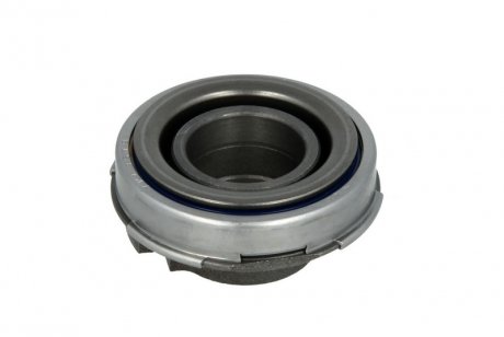 Выжимной подшипник SKF VKC 3579