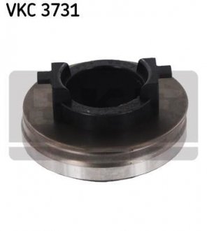 Выжимной подшипник SKF VKC 3731