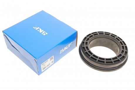 Упорный подшипник амортизатора SKF VKD 35018