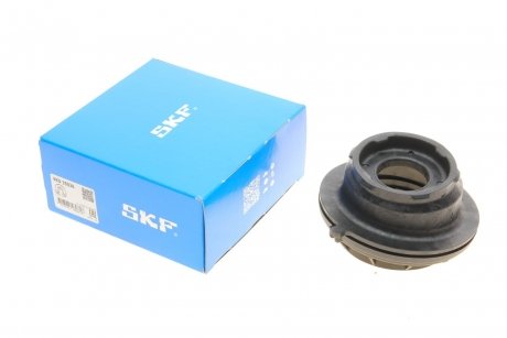 Підшипник верхньої опори кульковий SKF VKD 35036