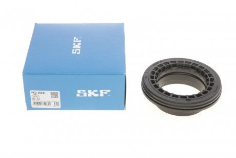 Вузол опорного підшипника амортизаційної стійки SKF VKD35041