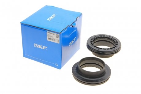 Подшипник качения, опора стойки амортизатора SKF VKD 35041 T