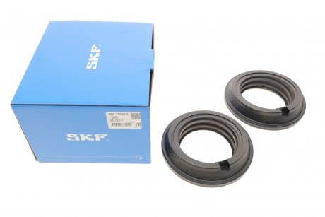 Подшипник качения, опора стойки амортизатора SKF VKD 35052 T