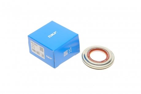 Подшипник опорный SKF VKD 75015