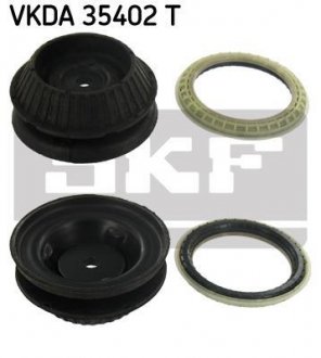 Монтажний комп-кт амортизатора SKF VKDA 35402 T