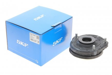 Верхня опора амортизатора к-кт SKF VKDC 35260 T