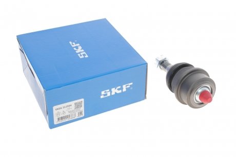 Опора шаровая SKF VKDS 312504